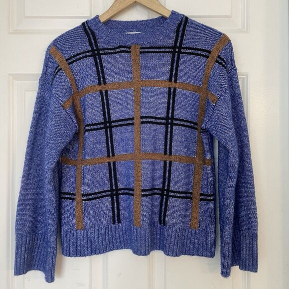 Nine West Sweater - Picture 1 of 8